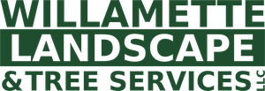Willamette Landscaping & Tree Services